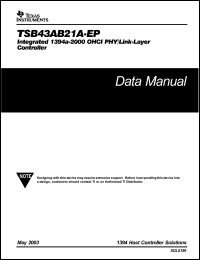 Click here to download V62/03637-01XE Datasheet