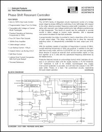 Click here to download UC1875L Datasheet