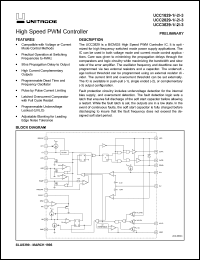 Click here to download UCC3829-3 Datasheet