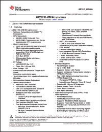 Click here to download PAM3517BZCNA Datasheet