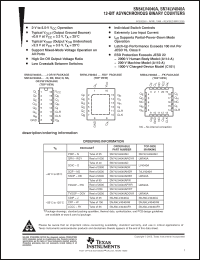 Click here to download LV4040A Datasheet