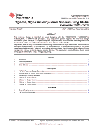 Click here to download Si2335DS Datasheet
