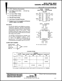 Click here to download LM348DP3 Datasheet