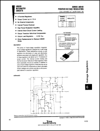 Click here to download LM340-5RKC Datasheet