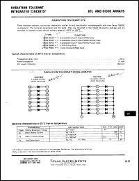 Click here to download RSN15930H Datasheet