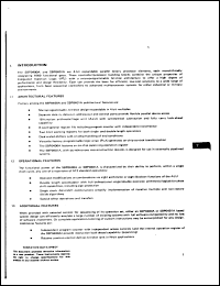 Click here to download SBP0401ACJ Datasheet