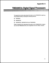 Click here to download SM32020GBS Datasheet