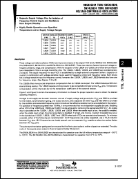 Click here to download SN74LS326N1 Datasheet