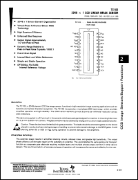 Click here to download TC103-1 Datasheet