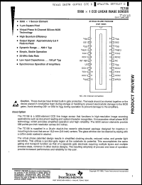 Click here to download TC108JD Datasheet