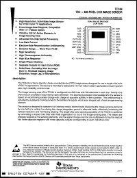 Click here to download TC244-10 Datasheet