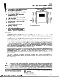 Click here to download TC245-10 Datasheet