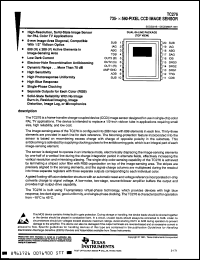 Click here to download TC276-20 Datasheet