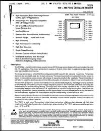 Click here to download TC276-80 Datasheet