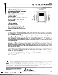 Click here to download TC277-10 Datasheet