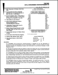 Click here to download TCM78808HA Datasheet