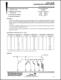 Click here to download TL010IP Datasheet