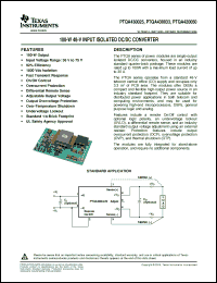 Click here to download PTQA430033P2AD Datasheet
