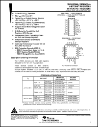 Click here to download TPS79932YZUT Datasheet