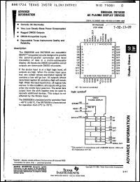 Click here to download SN75508 Datasheet