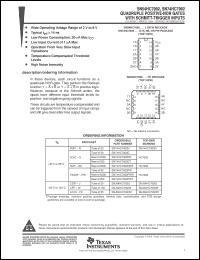 Click here to download HC7002 Datasheet