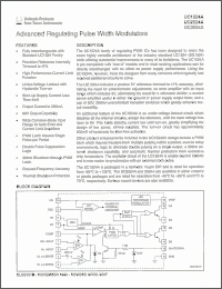 Click here to download UC1524A_08 Datasheet