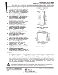 Click here to download 1L8980DWRG4 Datasheet