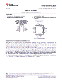 Click here to download NA555_10 Datasheet