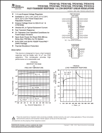Click here to download TPS76715Q_07 Datasheet