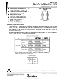 Click here to download TPS720 Datasheet