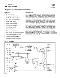 Click here to download UC1526_07 Datasheet