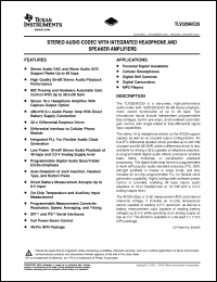 Click here to download TPS3808_07 Datasheet