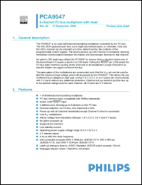 Click here to download ISO7520CDW Datasheet