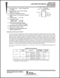 Click here to download LP211_06 Datasheet