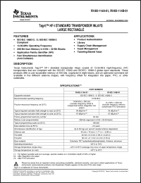 Click here to download RI-I02-114A-01 Datasheet