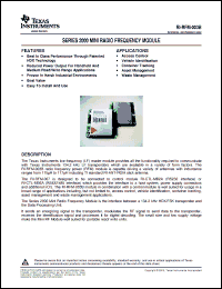 Click here to download ADS5282 Datasheet