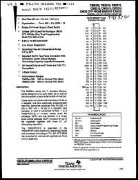 Click here to download CMS214-200 Datasheet