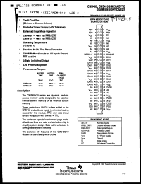 Click here to download CMS409-8 Datasheet