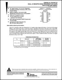 Click here to download TMS320C6747 Datasheet