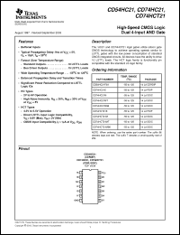 Click here to download TMS320F28334 Datasheet