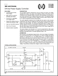 Click here to download C1888CT Datasheet