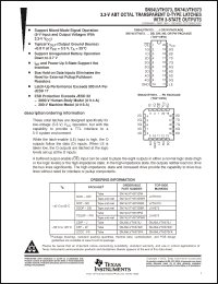 Click here to download TPS7101Q_08 Datasheet