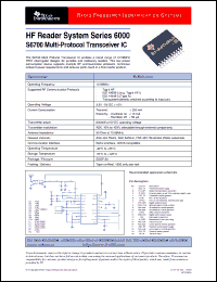 Click here to download RI-R6C-001A-03 Datasheet