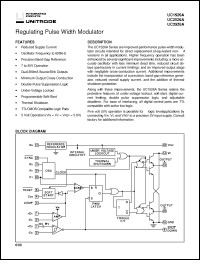 Click here to download UC2526AL Datasheet