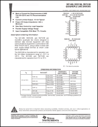 Click here to download MC1488_06 Datasheet