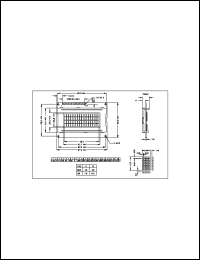 Click here to download TM164A Datasheet