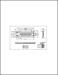 Click here to download TM202A Datasheet