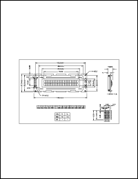 Click here to download TM202I Datasheet