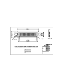 Click here to download TM404B Datasheet