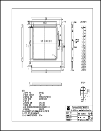 Click here to download TM320240A-T Datasheet